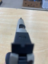 GIRSAN 1911 .45 ACP - 3 of 4