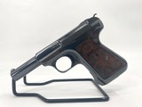 SAVAGE ARMS 1905 7.65MM - 3 of 4