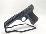 SAVAGE ARMS 1905 7.65MM - 4 of 4