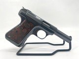 SAVAGE ARMS 1905 7.65MM - 1 of 4