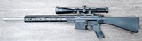 ARMALITE AR-10 (T) .243 WIN - 2 of 2