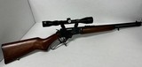 MARLIN 30AS - 1 of 2
