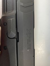 SPRINGFIELD ARMORY XD-M ELITE - 4 of 7
