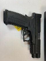SPRINGFIELD ARMORY XD-M ELITE - 2 of 7