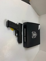 SPRINGFIELD ARMORY XD-M ELITE - 1 of 7