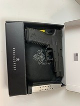 SPRINGFIELD ARMORY XD-M ELITE - 6 of 7