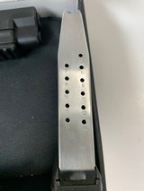 SPRINGFIELD ARMORY XD-M ELITE - 7 of 7