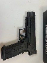 SPRINGFIELD ARMORY XD-M ELITE - 3 of 7