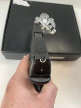 SPRINGFIELD ARMORY XD-M ELITE - 5 of 7