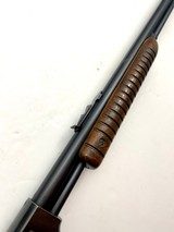 WINCHESTER MODEL 61 - 6 of 7