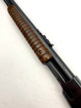 WINCHESTER MODEL 61 - 5 of 7