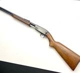 WINCHESTER MODEL 61 - 2 of 7