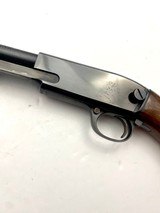 WINCHESTER MODEL 61 - 4 of 7