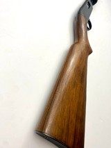 WINCHESTER MODEL 61 - 7 of 7