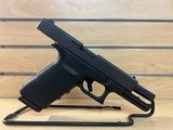 GLOCK 21 GEN 4 45AUTO - 5 of 7