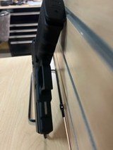GLOCK 21 GEN 4 45AUTO - 7 of 7