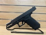 GLOCK 21 GEN 4 45AUTO - 4 of 7
