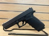 GLOCK 21 GEN 4 45AUTO - 2 of 7