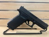GLOCK 21 GEN 4 45AUTO - 3 of 7