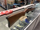 RUGER 10/22 - 1103 - 2 of 5