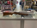 RUGER 10/22 - 1103 - 1 of 5