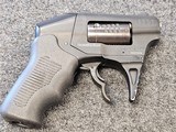 STANDARD MANUFACTURING S333 Thunderstruck 22 WMR .22 WMR - 1 of 2