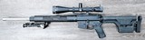 ALEXANDER ARMS AAR15 6.5MM GRENDEL - 2 of 2
