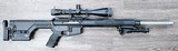 ALEXANDER ARMS AAR15 6.5MM GRENDEL - 1 of 2