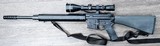 ALEXANDER ARMS AAR15 6.5MM GRENDEL - 2 of 2
