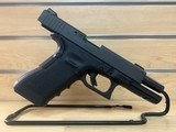 GLOCK G22 GEN 4 - 4 of 7