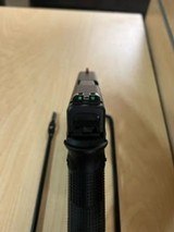 GLOCK G22 GEN 4 - 6 of 7