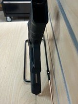 GLOCK G22 GEN 4 - 7 of 7