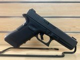 GLOCK G22 GEN 4 - 3 of 7