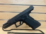GLOCK G22 GEN 4 - 5 of 7