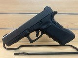 GLOCK G22 GEN 4 - 2 of 7