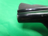 SMITH & WESSON 19-4 - 5 of 7