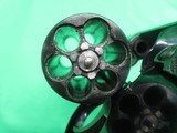 SMITH & WESSON 19-4 - 7 of 7