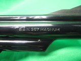 SMITH & WESSON 19-4 - 3 of 7