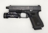 GLOCK 19Gen 4 - 1 of 2