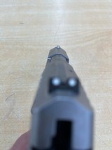 SCCY CPX-2 9MM LUGER (9X19 PARA) - 3 of 4