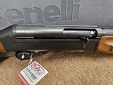 BENELLI super black eagle 12 GA - 5 of 5