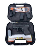 GLOCK 27 Gen 5 .40 S&W - 7 of 7