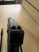 GLOCK 19 GEN 3 - 2 of 7