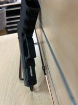GLOCK 19 GEN 3 - 7 of 7