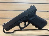 GLOCK 19 GEN 3 - 3 of 7