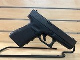 GLOCK 19 GEN 3 - 4 of 7