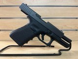 GLOCK 19 GEN 3 - 5 of 7