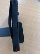 SPRINGFIELD ARMORY XDS-45 .45 ACP - 4 of 4