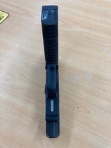 SPRINGFIELD ARMORY XDS-45 .45 ACP - 3 of 4