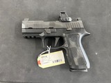 SIG SAUER 320 P320 Compact - 2 of 2